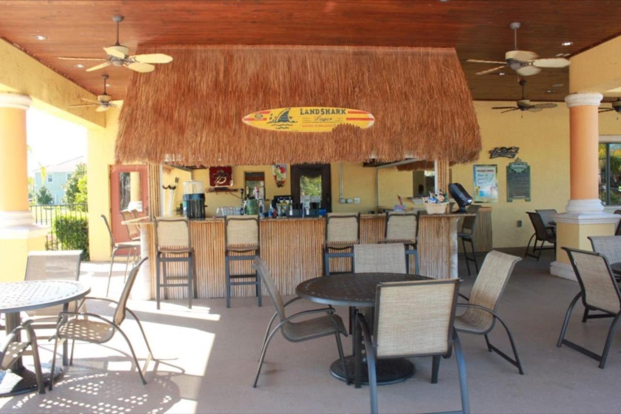 Paradise Palms 2959 Four Corners Extérieur photo